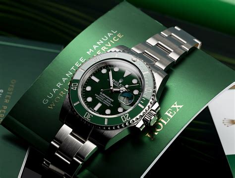 is rolex watch automatic|are all rolex watches automatic.